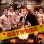 Los Hechiceros_EMG music 2014