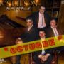 Los del Son - Hasta el final_EMG music 2014