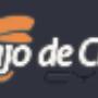 Subido por visitante en 3/11/2016