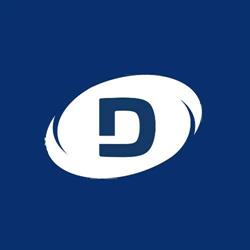 DUMAR SRL