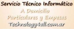 Technology4all