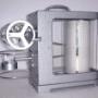 Termohigrografo