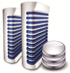 Printerdata