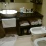 Muebles a medida para baños