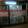 Asesoria