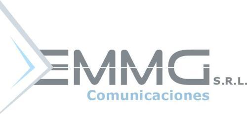 Estructura Metálica Monte Grande SRL