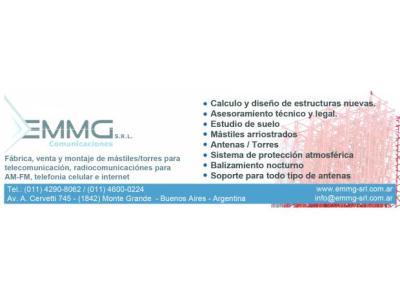 EMMG-SRL-Comunicaciones