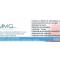 EMMG-SRL-Comunicaciones
