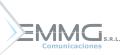 mástiles arriostrados para antenas de comunicación