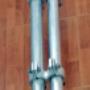 Subido por visitante en 15/2/2016 - Soporte Para Antena.