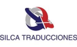 SILCA TRADUCCIONES