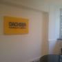 Placas