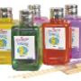 Difusores Aromaticos
