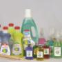 Foto General de Productos