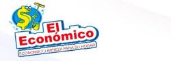 El Economico