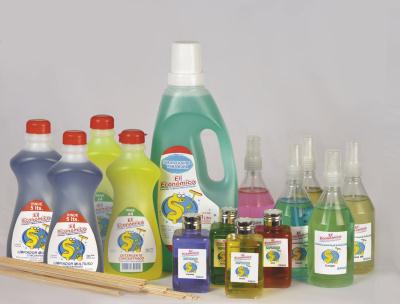 Nuestros-Productos