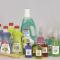 Nuestros-Productos