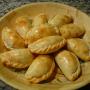 empanadas