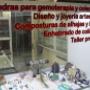 local 2