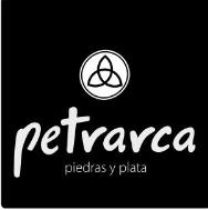Petrarca joyas