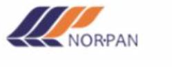 NOR-PAN SA