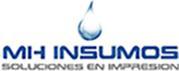 MH Insumos