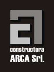 Arca Portatiles