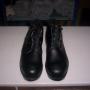 Botines