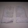 Guantes reforzados