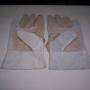 Guantes