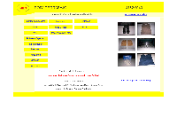 Sitio web de Casa Milo Ropa de Trabajo Guantes Botines