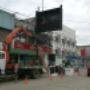 PANTALLA LED