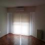 Tapicería y cortinas