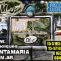 Grua Y Remolque En Quilmes - Zona Sur - Remolques