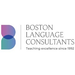 Boston Language Consultants