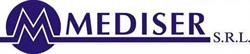 Mediser S.R.L.