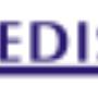 Subido por visitante en 22/9/2016 - logo mediser