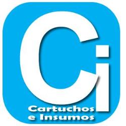 Cartuchos e Insumos