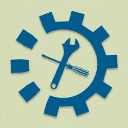 ELECTROMECANICA  JG