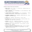 Listado de clientes