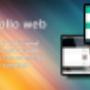 Desarrollo Web