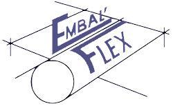 Embalflex
