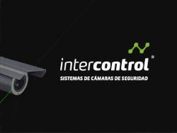 INTERCONTROL