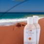 LINEA SOLAR