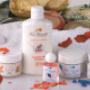 PRODUCTOS DE LIMPIEZA
