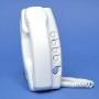 Portero telefono