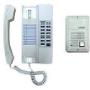 commax con comunicacion