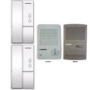 commax intercomunicad