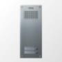 commax