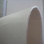 Papel Ceramico